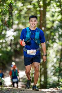 BIB: 5245
                            <button type="button" onclick="openModal(18946601)" class="btn btn-primary btn-sm float-right btn-popup" data-toggle="modal" data-target=".modal-high-quality">
                        <i class="fas fa-shopping-cart"></i> Add to Cart
                    </button>
                                            <button type="button" onclick="isThisMe(18946601, true)" class="btn btn-success btn-sm float-right btn-popup btn-isme hidden" data-toggle="tooltip" data-placement="bottom" title="นี่คือรูปของคุณใช่ไหม คลิกที่นี่เพื่อเอาเข้าอัลบั้ม">
                        <i class="fas fa-plus"></i> Add to album
                    </button>
                    <button type="button" onclick="isThisMe(18946601, false)" class="btn btn-warning btn-sm float-right btn-popup btn-isnotme hidden">
                        <i class="fas fa-ban"></i> Remove from album
                    </button>